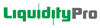 LiquidityPro