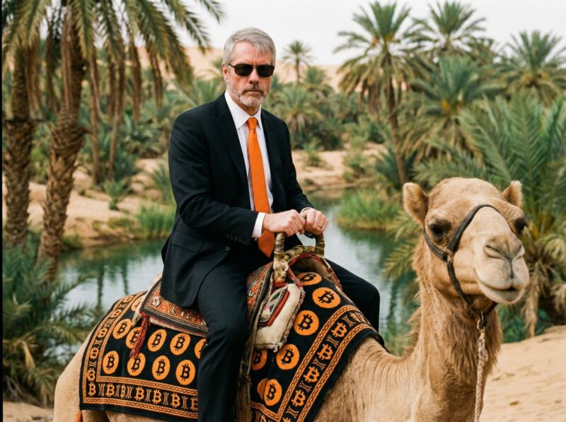 Image for the Tweet beginning: Old world. New money. 